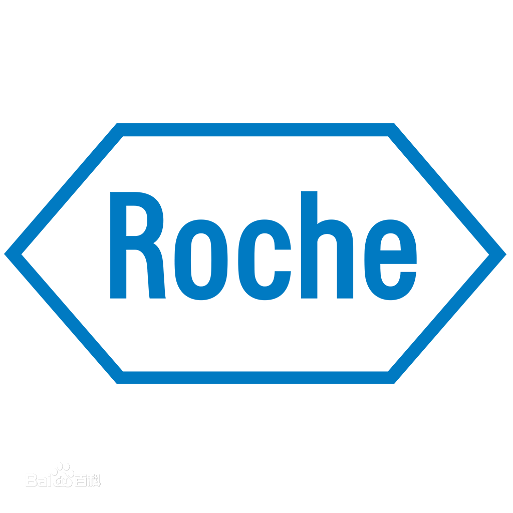Roche罗氏产品代购